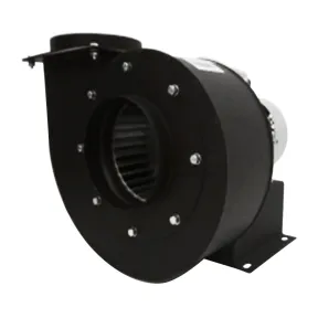 Centrifugal Fan MC-DE/M190R/3/0.75-NO 2 mc_de_m190r_3_075_no_2