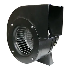 Centrifugal Fan  1 mc_flj048_1_27fc3_2768_1373