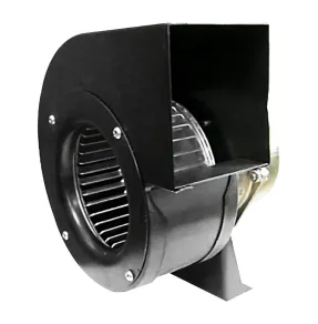 Centrifugal Fan  1 mc_flj050_1_1