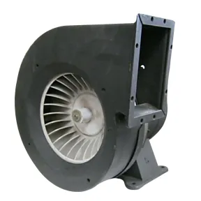 Centrifugal Fan MC-FLJ080/1 1 mc_flj080_1_0d2d4_2768_1371