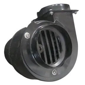 Centrifugal Fan  1 mc_flj085_1_f2ec0_2768_1235