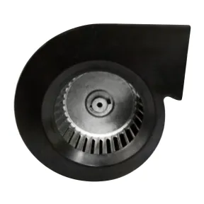 Centrifugal Fan  1 mc_flj320_3