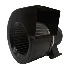 Centrifugal Fan MC-FLJ320/3 2 mc_flj320_3_2