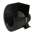 Centrifugal Fan  mc flj320 3 2