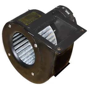 Centrifugal Fan MC-M75/25/1 1 mc_m75_25_1_81eaa_2768_236