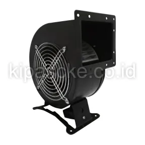 Centrifugal Fan MC-XYDF1-XY 2 mc_xydf1_xy_2w