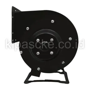 Centrifugal Fan MC-XYDF1-XY 4 mc_xydf1_xy_4w