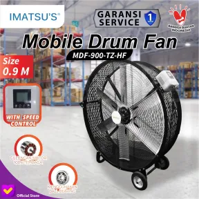 Drum Fan MDF-900-TZ-HF 1 mdf_900_tz_hf_01