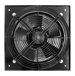 Exhaust Fan  1 me_ydwf_250_1