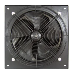 Exhaust Fan  1 me_ydwf_300_depan