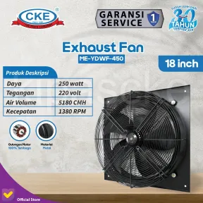 Exhaust Fan  1 me_ydwf_450_01