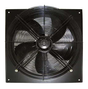 Exhaust Fan  1 me_ydwf_500_depan