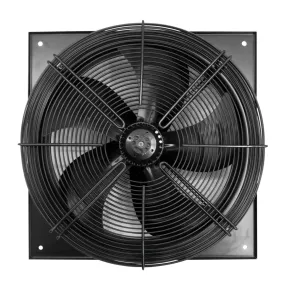 Exhaust Fan  1 me_ydwf_600_1