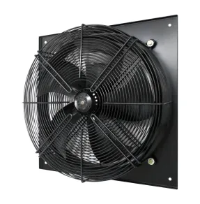 Exhaust Fan  2 me_ydwf_600_2