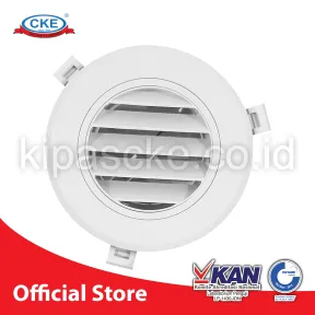 Diffuser Grill  1 mva200_1w