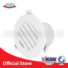 Diffuser Grill  2 mva200_2w