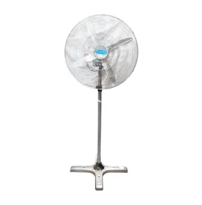 Stand Fan NS-65-TH 1 ns_65_th_1