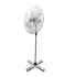 Stand Fan  nsb_65