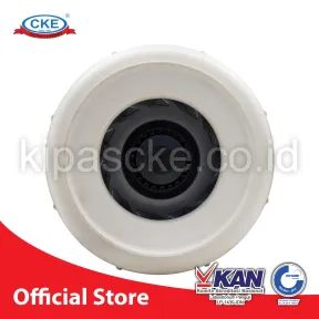 Inline Duct CDI-PL-FZY315-XY 1 photo_1_cdi_pl_fzy315_xy