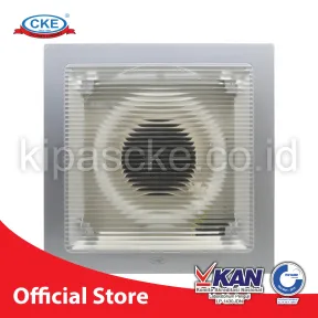 Ceiling Duct CDL-12A 1 photo_1_cdl_12a