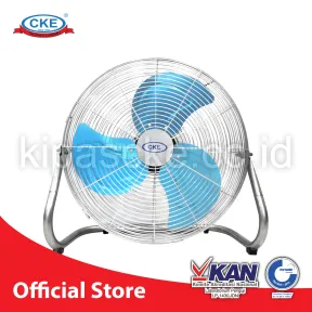 Powerfull Fan PF-50B-HY 1 photo_1_pf_50b_hy