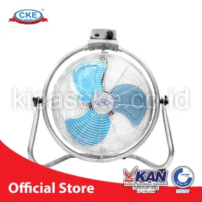 Powerfull Fan  1 photo_1_rpf_35b_hy