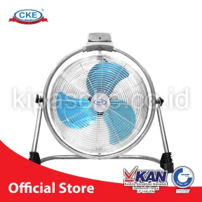 Powerfull Fan  1 photo_1_rrpf_45b3_hy