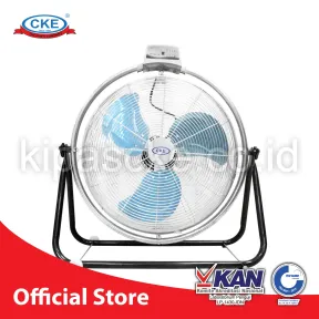 Powerfull Fan  1 photo_1_rrpf_50g_hy