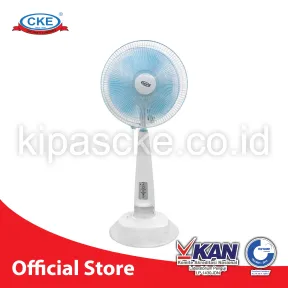 Stand Fan SF-YG-6916RC-IMS 1 photo_1_sf_yg_6916rc_ims