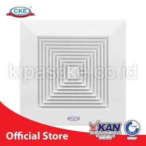 Ceiling Duct CD-BPT15-34B3-WH-IMS 1 photo_2_cd_bpt15_34b3_wh_ims