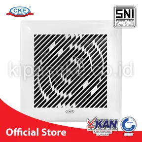 Ceiling Duct CD-KTD12C-BB-NB 1 photo_2_cd_ktd12c_bb_nb