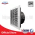 Ceiling Duct CD-KTD18D-S-NB photo 2 cd ktd18d s nb