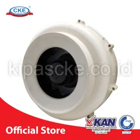 Inline Duct CDI-PL-FZY315-XY 2 photo_2_cdi_pl_fzy315_xy