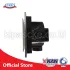 Ceiling Duct CDL-18A-NB photo 2 cdl 18a