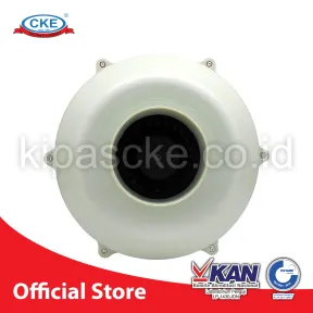 Inline Duct CIWK-PLASTIC100-HKOPAL 1 photo_2_ciwk_plastic100_hkopal