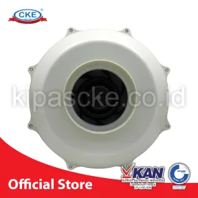 Inline Duct CIWK-PLASTIC150-HKOPAL 1 photo_2_ciwk_plastic150_hkopal