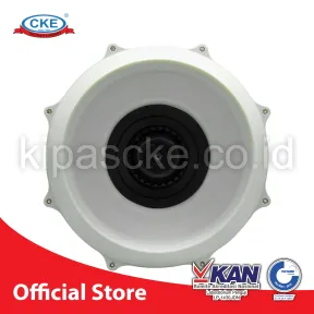 Inline Duct CIWK-PLASTIC250-HKOPAL 1 photo_2_ciwk_plastic250_hkopal