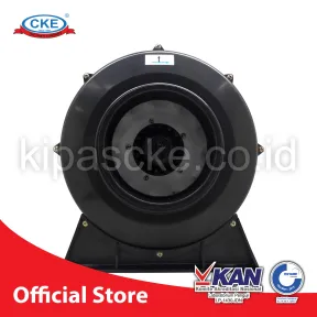 Inline Duct DI-BIO-200-2PS-KJ 1 photo_2_di_bio_200_2ps_kj