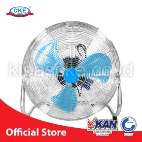 Powerfull Fan  1 photo_2_ff_16ao_jp