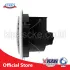 Ceiling Duct LVXRD10PW-SR photo 2 lvxrd10pw sr