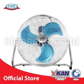 Powerfull Fan  1 photo_2_pf_20ao