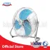 Powerfull Fan  photo 2 pf 30b hy