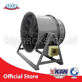 Axial Fan Mancooler  1 photo_2_pv_ae630