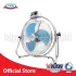 Powerfull Fan  photo 2 rpf 35b hy