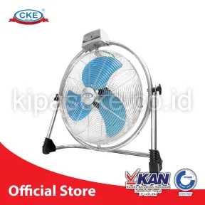 Powerfull Fan  2 photo_2_rrpf_45b3_hy