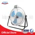 Powerfull Fan RRPF-50G-HY photo 2 rrpf 50g hy