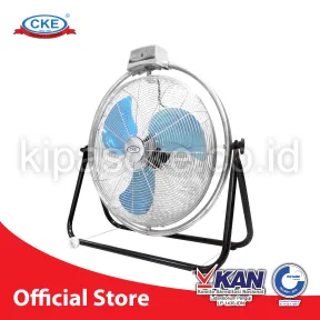 Powerfull Fan RRPF-50G-HY 2 photo_2_rrpf_50g_hy