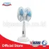 Stand Fan SF-YG-6916RC-IMS ~item/2021/12/20/stand_fan_sf_yg_6916rc_ims