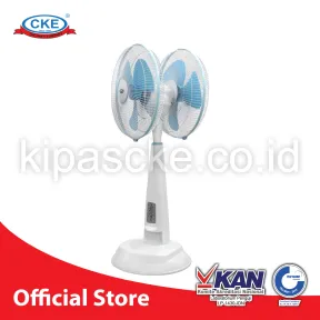 Stand Fan SF-YG-6916RC-IMS 2 photo_2_sf_yg_6916rc_ims