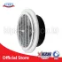 Ceiling Duct SRAPT10C-SR photo 2 srapt10c sr